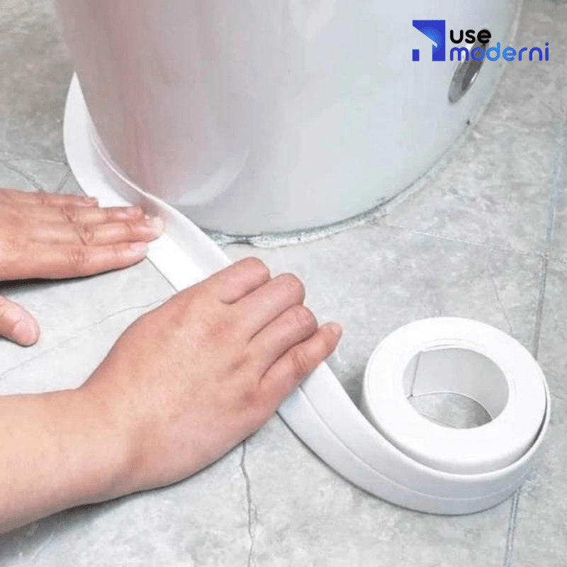 fita adesiva, fita de vedação, fita para moveis, fita de vedação impermeável, fita de vedação impermeável ultra resistente