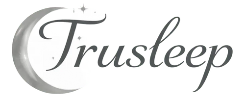 Trusleep